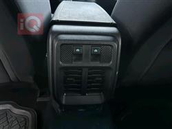 فورد برونكو